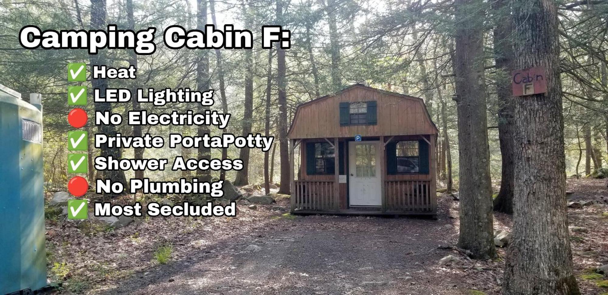 Abrams Creek Campground Mount Storm Екстер'єр фото